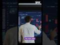 SPRY makes accessing data easier than ever for PTclinics. Watch our CEO and Cofounder , Brij explain