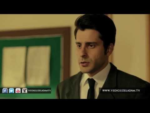 Üçüncü Şahsın Şiiri - Atilla İlhan