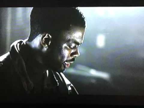 Bad Company 2002 Final Shootout Scene 