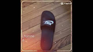 ELLE SUPERBE RAR JE LA VENT POUR 10000000000 DE DOLLARS #humour