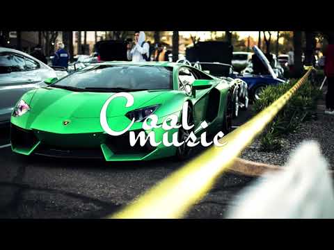 Deepierro - Can't Get You Out Of My Head