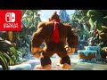 15 Switch Games That NEED a Sequel in 2025 (Nintendo, Take Notes!)