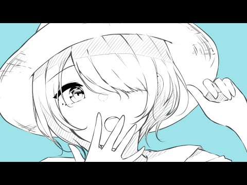 【ゲリラ】作業するとこ見てて