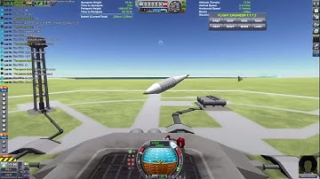 (old world record) 15 sec island express for time validation