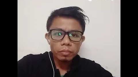 Aku Percaya Ada Mujizat(feat. Angel Pieters, Jason, Sari Simorangkir & Sandi Nugroho)