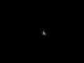 Nebulosa IC4606 Nebulosa IC4606