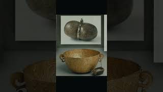 история про яды и камни #shorts #мистика #загадкипрошлого