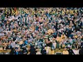 Green bay packers 2023 playoff hype trailer  time to kill