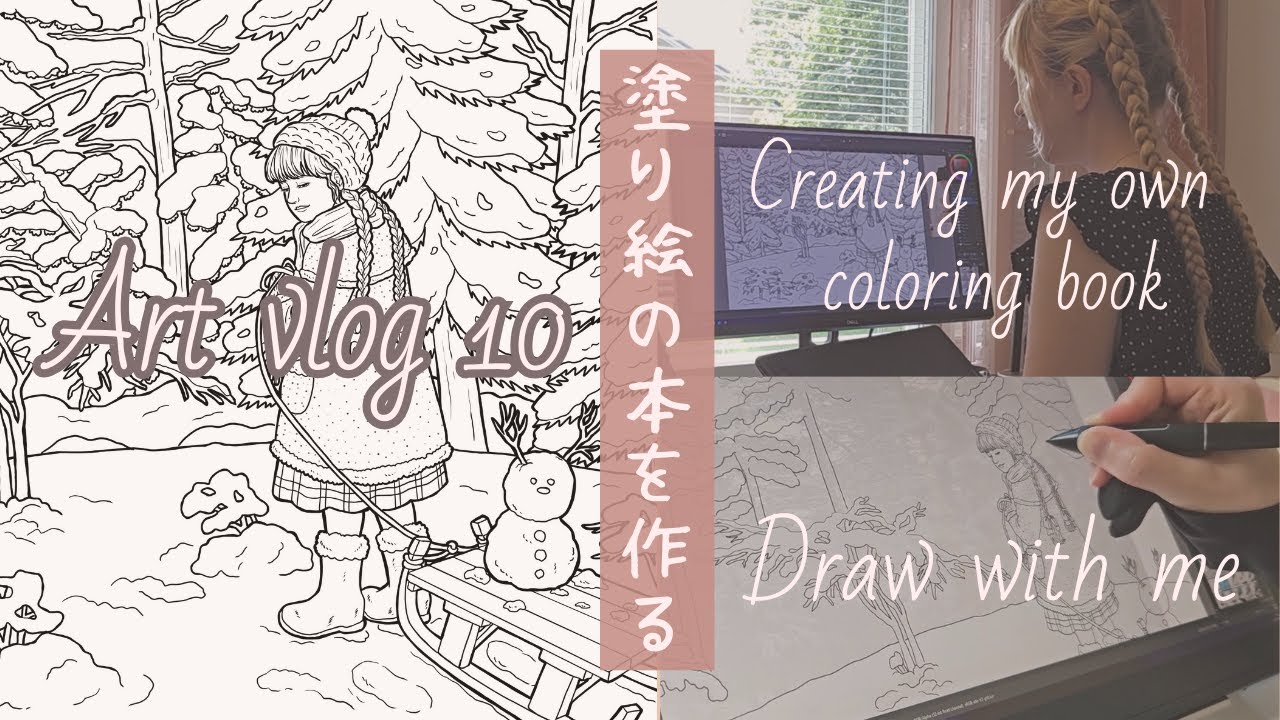 lovebug 剥製　油絵　原画　ミニ絵画　オリジナル　手描き lovebug 剥製 油絵 原画 ミニ絵画 オリジナル 手描き