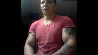 beto andrei  - ai vrut curvo sa ma legi  ( de ascultare )  2017