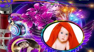 Ratatapata Video Song Kids Version New Song 2021 Akash