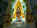 nature exploring l Banana House #shorts #shortsfeed #shortvideo #amazing #amazingfacts #naturelovers