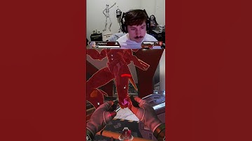 we are baaaaackkk #valkyrie #apexlegends #apex #apexclips #apexlegendsclips #apexlegendsclipsdaily