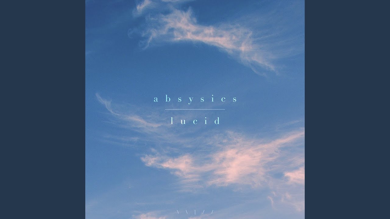 Watch lucid on YouTube Watch lucid on YouTube