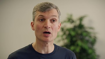 Infrastructure Oracle Cloud: Concepts de base WAF et 5 couches de protection (French)