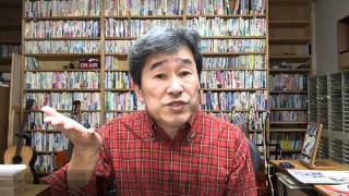 まさか？新iPad mini にRetina ディスプレイが搭載されない？アップル新製品発表イベント迫る！