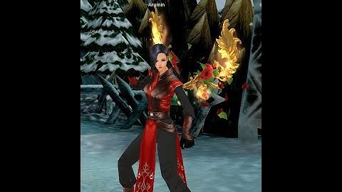 CABAL(NA) Titan Slot Extender(Highest)x25 Crafting!!