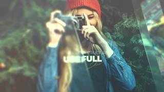Beautiful Slideshow - Glass Opener | After Effects Template