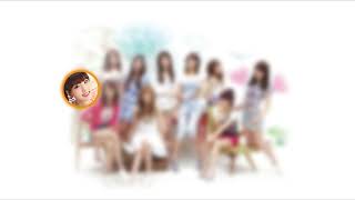 Girls’ Generation (소녀시대) - Girlfriend | Lead Vocals/Ad-libs/Highnote