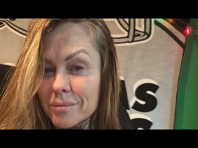 Trippin with Kandie
