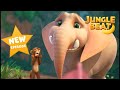 Tickle Munki Jungle Beat Cartoons For Kids WildBrain Zoo 