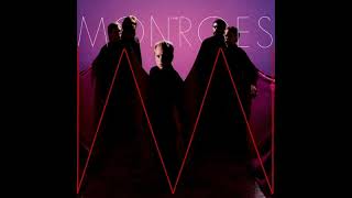 The Monroes - What Do All The People Know