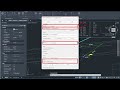 🚀 Convierte de AutoCAD a Google Earth (KMZ) FÁCIL y RÁPIDO 🌍 | Paso a Paso 2026