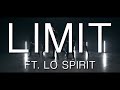 Citizen Soldier Ft Lø Spirit Limit Official Music Video Citizen Soldier Ft Lø Spirit Limit Official Music Video