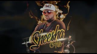 Download Lagu Axis - Sheesha Audio MP3