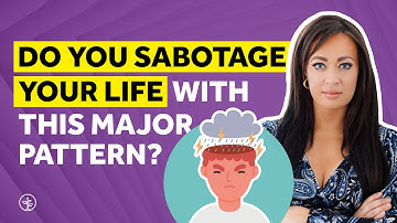 Fearful Avoidants | Are ALL or NOTHING Patterns Sabotaging Your Life?