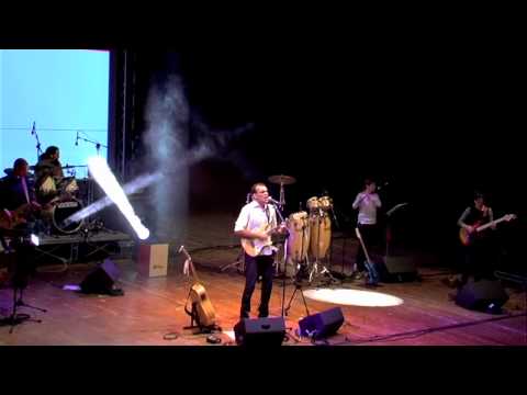 Mancamezzora al Rock'n'Folk