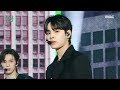 NEXZ (넥스지) - Ride the Vibe | Show! MusicCore | MBC240601방송