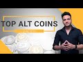 Top DEFI Alt Coins for June 2020 || Coins that can give Good Returns ||