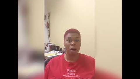 Creating Vulnerable Spaces for Men