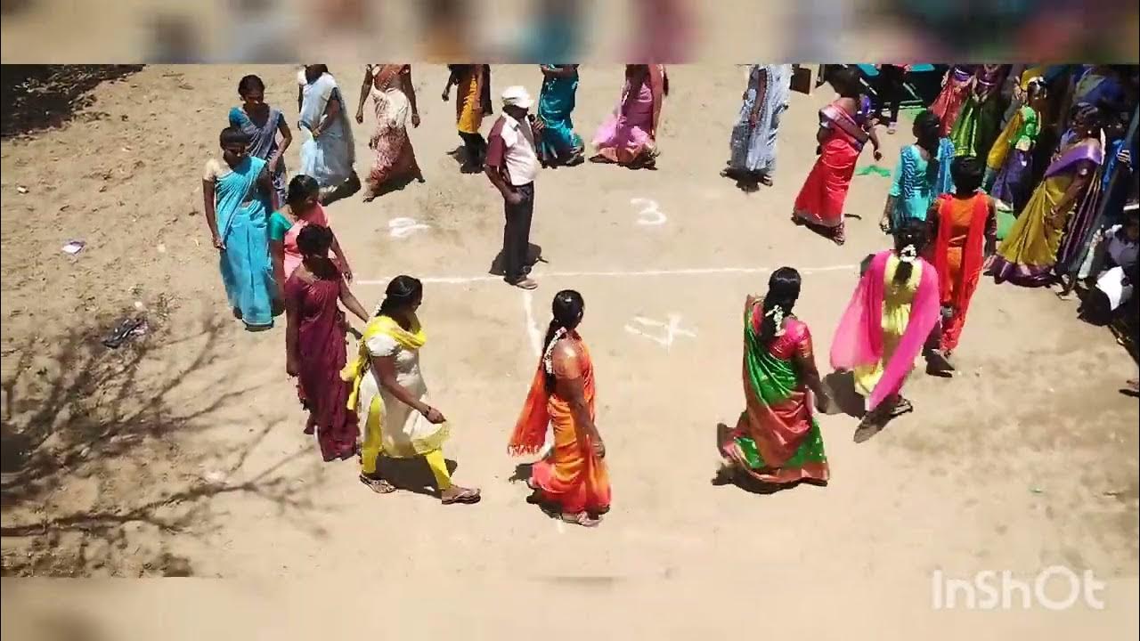 lucky-corner-game-for-parents-srimanigandanschool-youtube