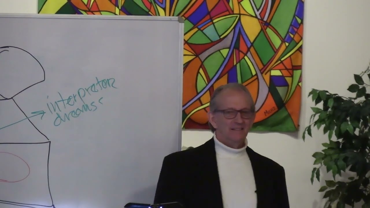 #7: Dominion of Stewardship