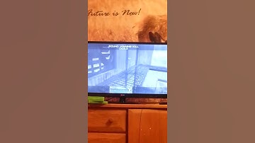 Mw2 Private match trickshot