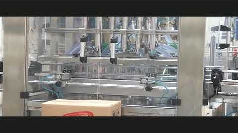 Hand gel soap filling line.hand sanitizer spray filling capping machine