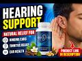 Audifort Review 2026 🔥 Does This Hearing Support Supplement Really Work?
