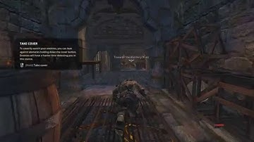 STYX SPEEDRUN: Intro - Reminiscences in 5:55