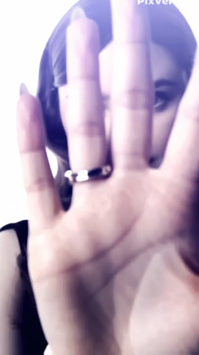 Cipa udah cocok pakai cincin di jari manis, semoga cepat dilamar #cipel #baper #romantic #gemes #fyp