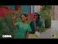 PSon - Omalicha (Clip Officiel)