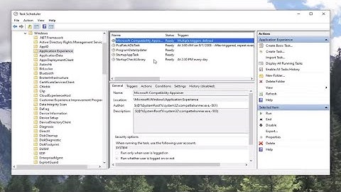 Startupchecklibrary.dll Missing In Windows 10 FIX