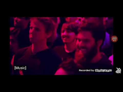 BATACO VS CODFISH Grandbeat box 2018 - YouTube
