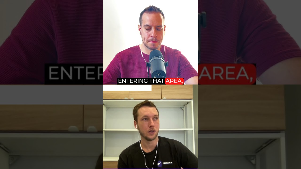 Start a Web3 Security Career Today  