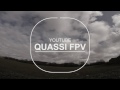 Quassi fpv trailer