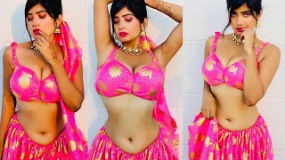 🥵🤤@nehasingh9902vlog New Instagram Reels||Neha Singh Hot Reels Video|| You Need Hot||Part 02 #hot