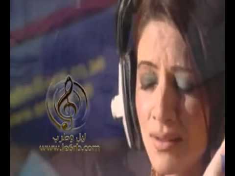 الاماكن ديانا حداد
