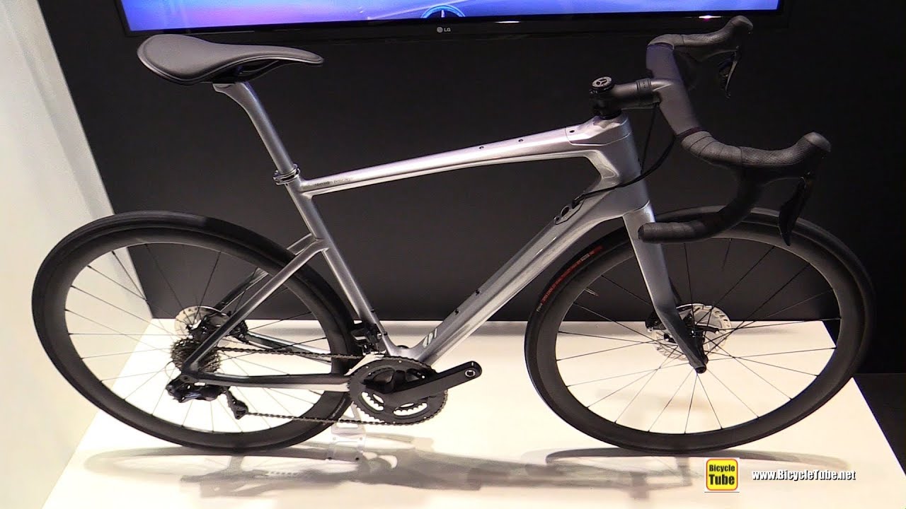 mercedes benz road bike