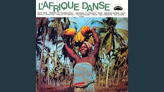 Sala Lokola Linga Ngai